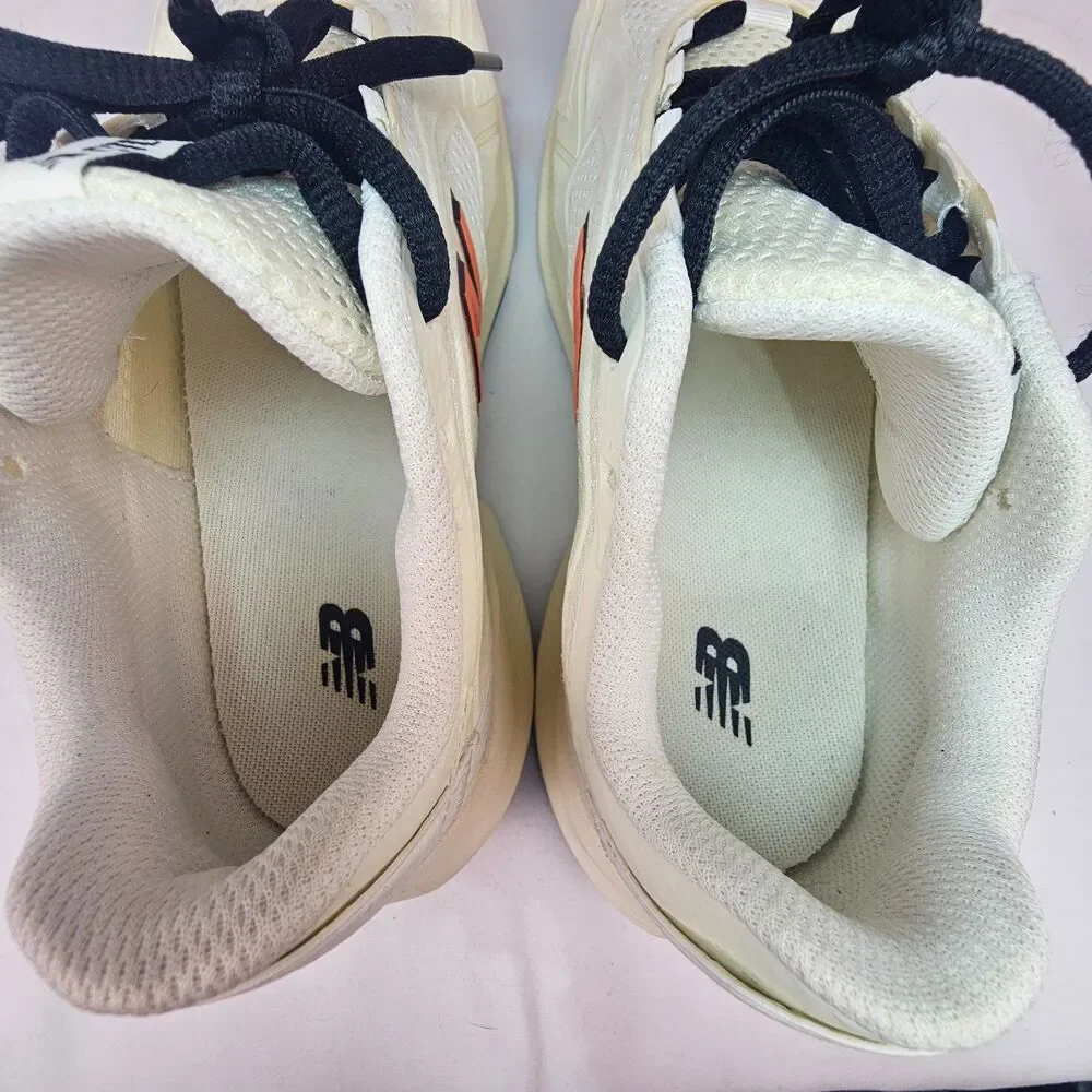 New Balance e141 new